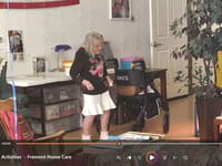 Fremont Home Care, Inc