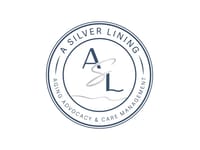 A Silver Lining: Aging Advocacy & Care Management