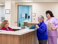 Care Guide Partners Pace