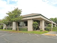 Angels Care Home Health Agency