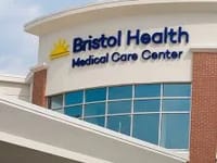 Bristol Hospital Multi Specialty Group, INC