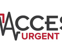 Access Care Medical Group