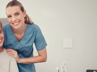 Choice Hospice