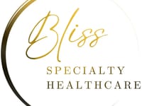 Abliss Healthcare INC