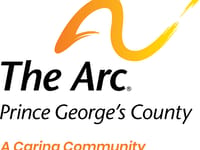 Arc Of Prince George's County/ Bridges Of Largo