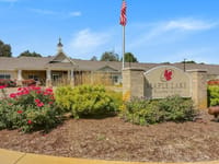 Boulder Creek Assisted Living