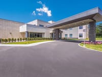 Atlantic Rehabilatation Institute