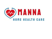 1Agency Home Health Care LLC