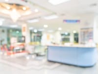 Conyers Walk In Clinic