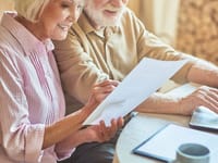 Pinal-Gila Council for Senior Citizens