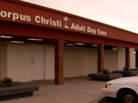 ADVANCED ADULT DAY CARE INC