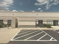062555 Kidney Center of Lafayette (AR