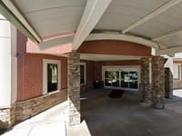 Autumn Lake Healthcare at Voorhees