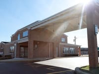 Always Care Health Services INC