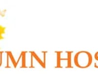 Autumn Hospice