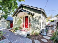 Cottages Senior Living Iii Llc Dba The Cottages Of Boise