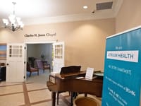 Atrium Health Navicent Hospice Pine Pointe
