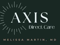 Axis Care INC.