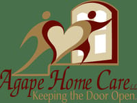 Agape Homecare Plus INC.