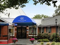 Complete Care at Springbrook