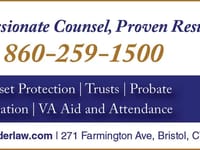 Allaire Elder Law, LLC