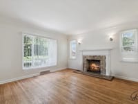 Cheyenne Residence