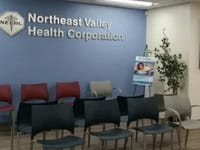 Asklepius Home Health INC.