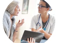 Premier Home Health Care Services, INC