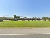 Camelot Leisure Living