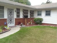 Compassionate Care Assisted Living, Llc