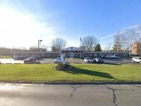 Beaumont Rehabilitation and Healthcare Center