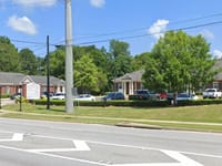 Centerwell Home Health