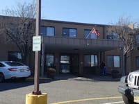 Complete Care at Hamilton Plaza