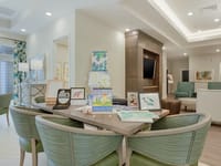 Care For Me Home Care Service
