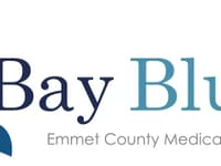 Bay Bluffs-Emmet County Medical Care Facility