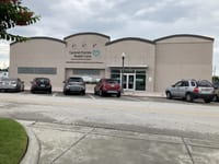 Alternative Healthcare Resources, INC.