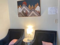 Michiana Behavioral Health Center