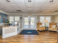 Family Hospice