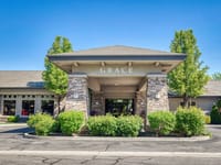 Grace Assisted Living Of Fairview Lakes