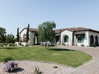 Whispering Wind Assisted Living, Llc