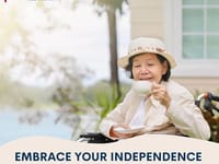 Embrace Home Home Health Agency