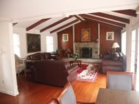 Angel Wings Assisted Living, Inc