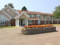 Mapleview Estates