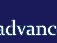 Advanced Care Basic, LLC