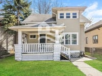 Comfort Stay Adult Family Home Llc (2)