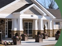 Artis Senior Living at Brick