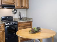 Arbor Woods Assisted Living