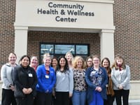 Dakas Healthcare Providers