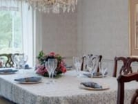 Fairmont Rehabilitation and Healthcare Center LLC