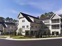 Compassus Hospice and Palliative Care-Birmingham